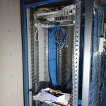 879d3c9e-5efc-44d6-9933-ae05ac5fbc33