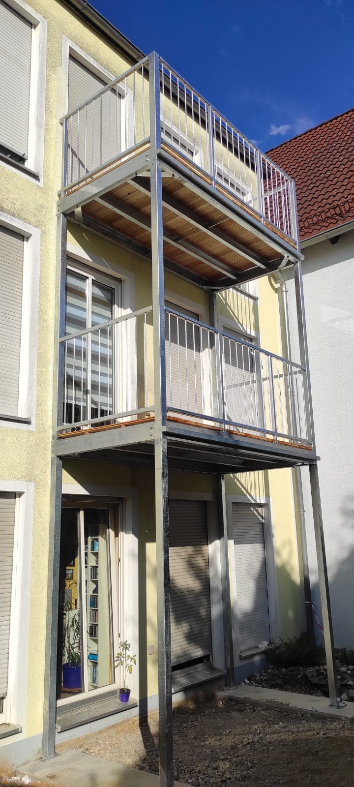 balcon_exterior