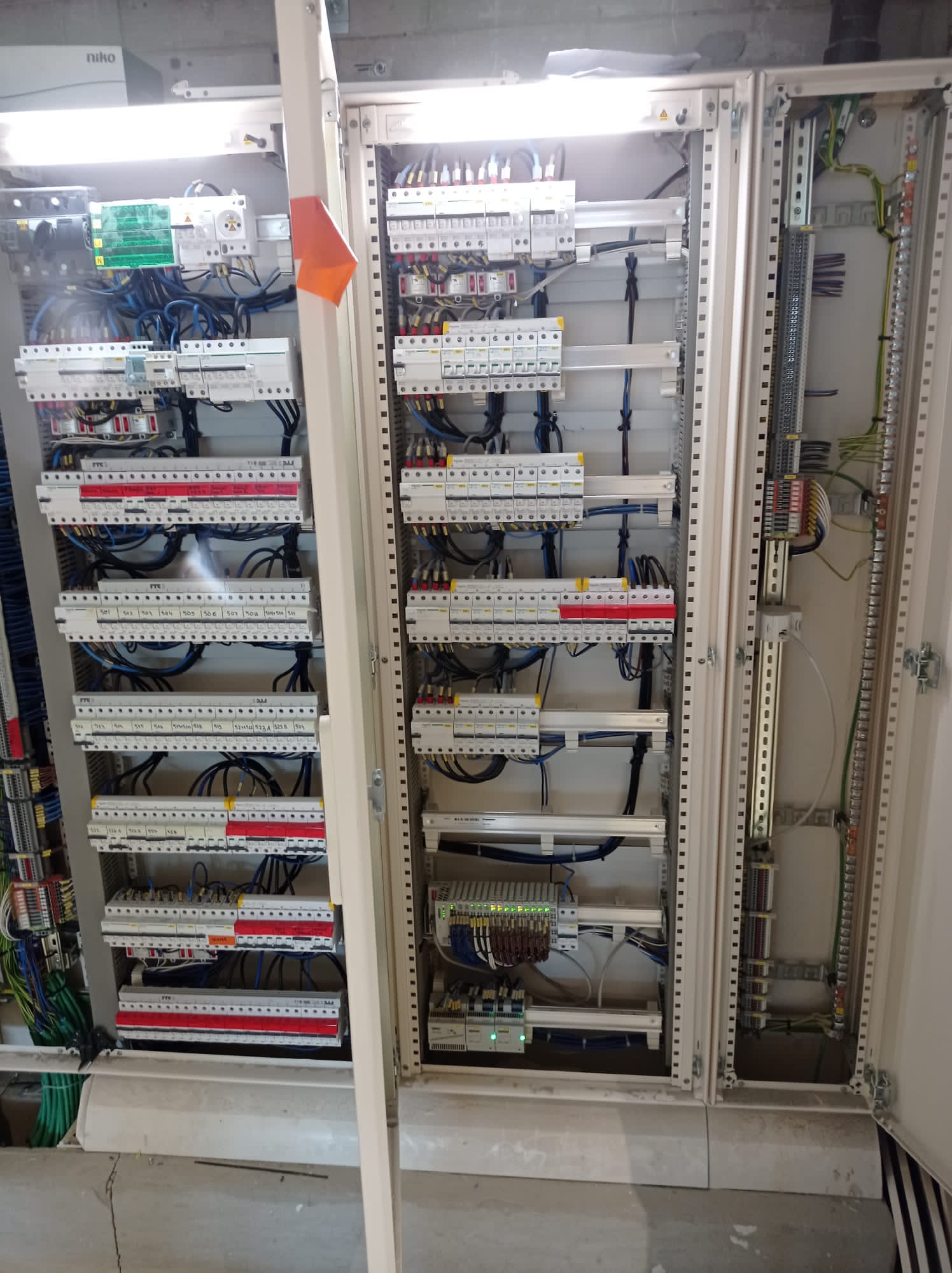 retea_electrica